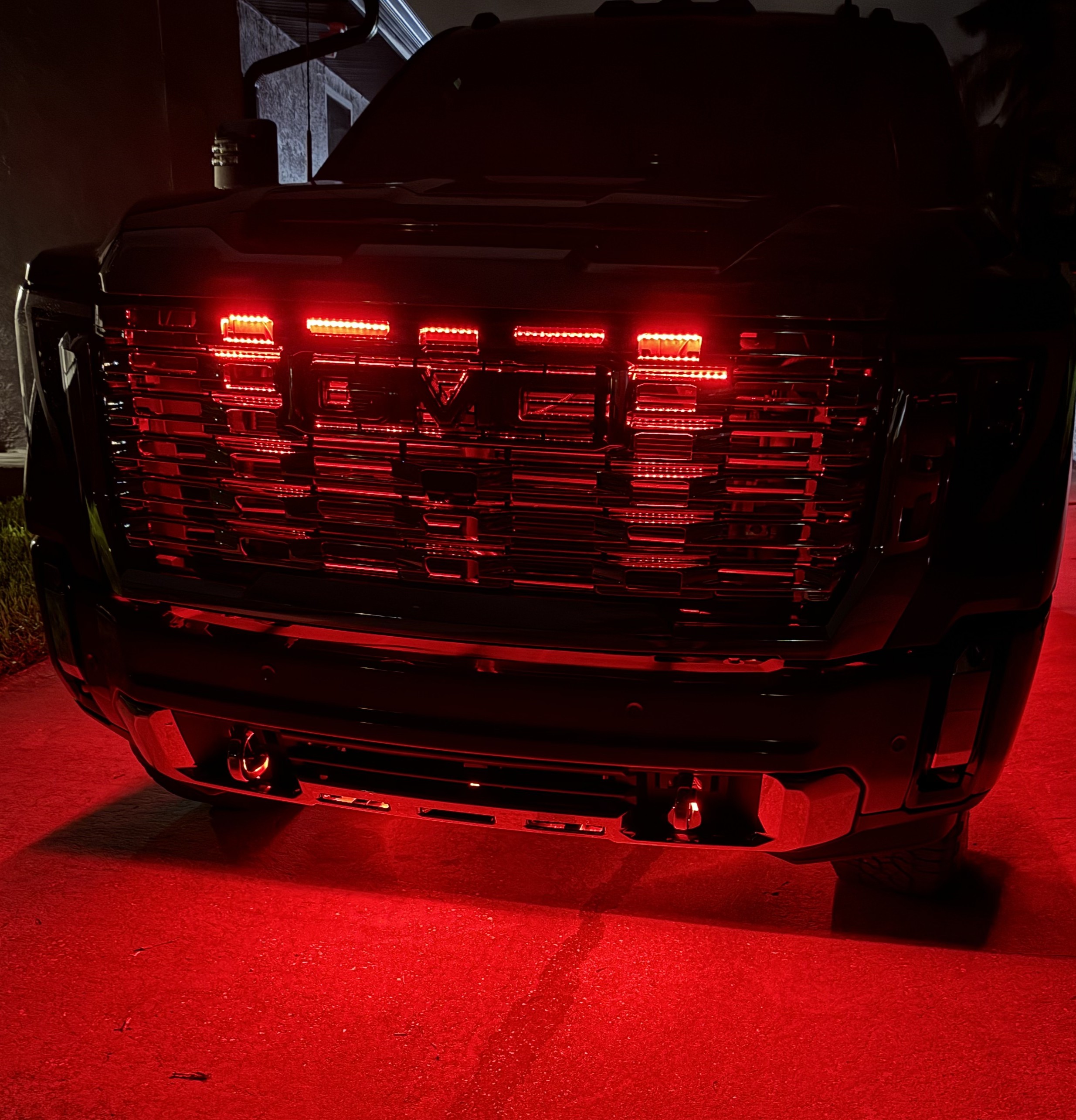 Cruise Brothers Travel Agent Shane Hudson